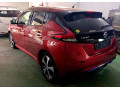 nissan-leaf-ze1-small-2