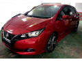 nissan-leaf-ze1-small-0