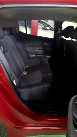 nissan-leaf-ze1-big-3