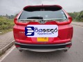honda-crv-masterpiece-japan-2020-suv-small-5