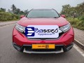 honda-crv-masterpiece-japan-2020-suv-small-4