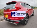 honda-crv-masterpiece-japan-2020-suv-small-2