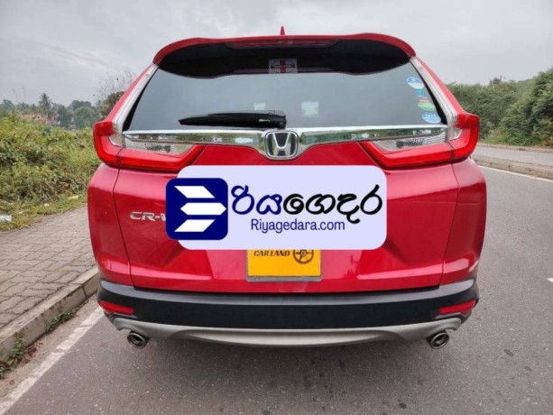 honda-crv-masterpiece-japan-2020-suv-big-5