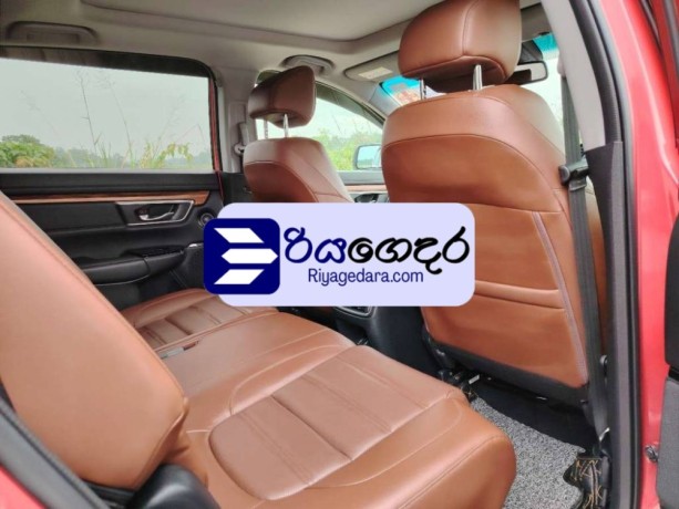 honda-crv-masterpiece-japan-2020-suv-big-3