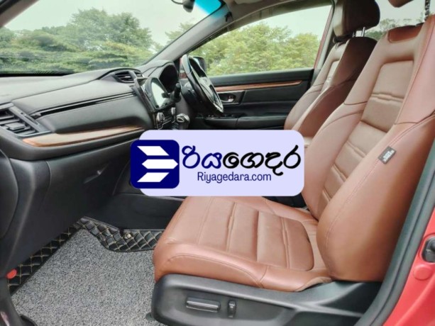 honda-crv-masterpiece-japan-2020-suv-big-1