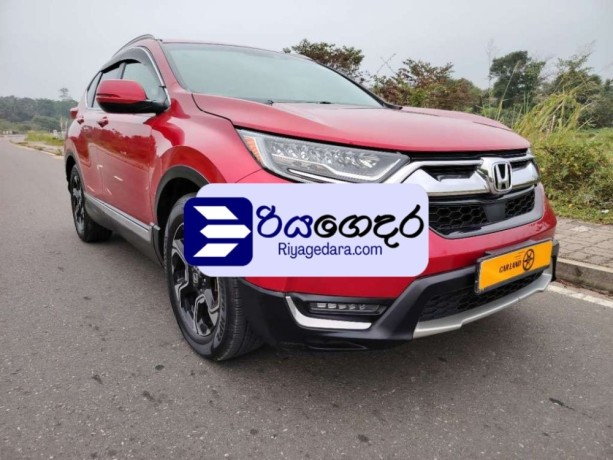 honda-crv-masterpiece-japan-2020-suv-big-0