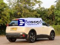 peugeot-3008-2020-suv-small-3