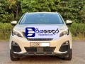 peugeot-3008-2020-suv-small-0