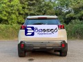 peugeot-3008-2020-suv-small-2