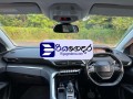 peugeot-3008-2020-suv-small-4