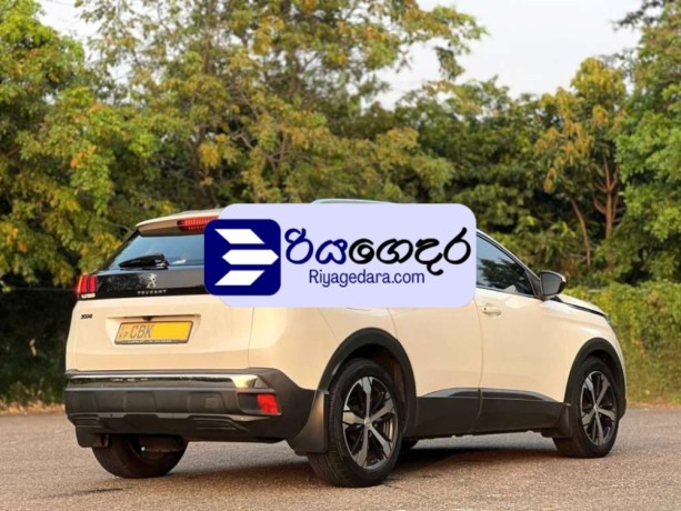 peugeot-3008-2020-suv-big-3