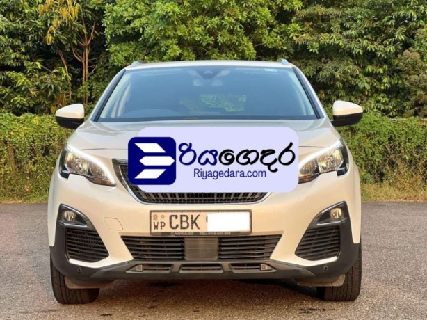 peugeot-3008-2020-suv-big-0