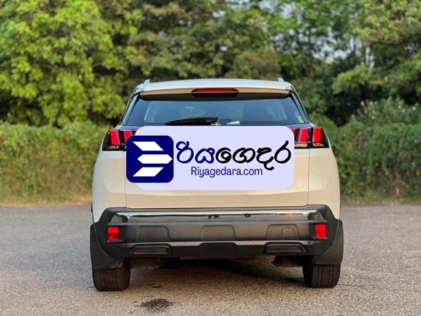 peugeot-3008-2020-suv-big-2