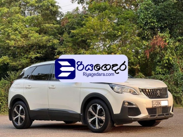 peugeot-3008-2020-suv-big-1