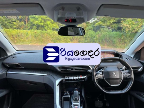 peugeot-3008-2020-suv-big-4