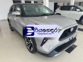 toyota-yaris-cross-premium-2025-suv-brand-new-small-0