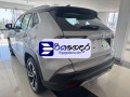 toyota-yaris-cross-premium-2025-suv-brand-new-small-1