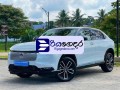 honda-vezel-z-play-2025-suv-unregistered-recondition-small-0