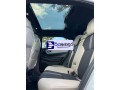 honda-vezel-z-play-2025-suv-unregistered-recondition-small-5