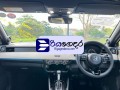honda-vezel-z-play-2025-suv-unregistered-recondition-small-3