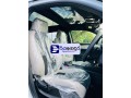 honda-vezel-z-play-2025-suv-unregistered-recondition-small-4