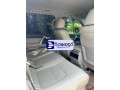 toyota-land-cruiser-2013-suv-small-4