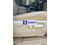 toyota-land-cruiser-2013-suv-small-5