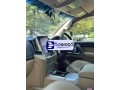 toyota-land-cruiser-2013-suv-small-3
