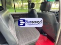 mitsubishi-pajero-clo49-1988-suv-small-3