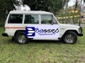 mitsubishi-pajero-clo49-1988-suv-small-5