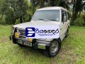 mitsubishi-pajero-clo49-1988-suv-small-0