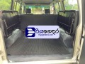 mitsubishi-pajero-clo49-1988-suv-small-4
