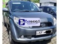 daihatsu-terios-2007-suv-small-0
