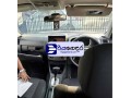 daihatsu-terios-2007-suv-small-4