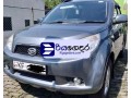 daihatsu-terios-2007-suv-small-1