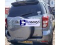 daihatsu-terios-2007-suv-small-3