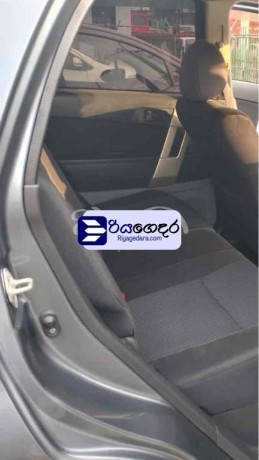 daihatsu-terios-2007-suv-big-5