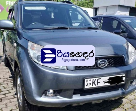daihatsu-terios-2007-suv-big-0