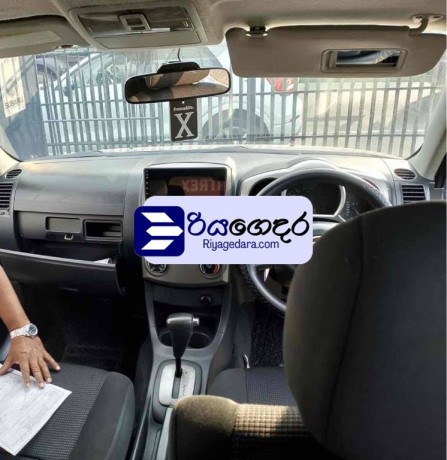 daihatsu-terios-2007-suv-big-4