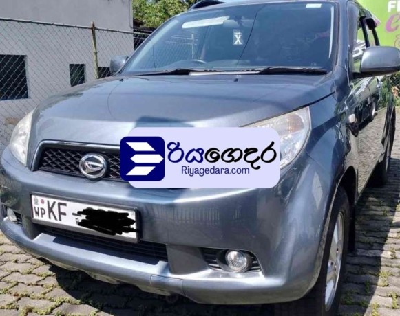 daihatsu-terios-2007-suv-big-1