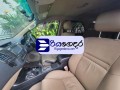 toyota-fortuner-2013-suv-small-2