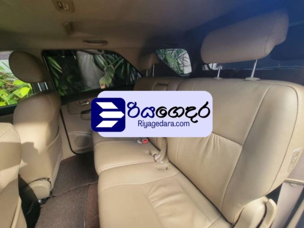 toyota-fortuner-2013-suv-big-3