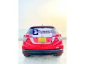honda-vezel-rs-sensing-2017-suv-small-4
