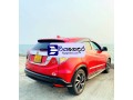 honda-vezel-rs-sensing-2017-suv-small-1