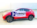 honda-vezel-rs-sensing-2017-suv-small-5