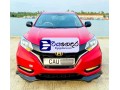 honda-vezel-rs-sensing-2017-suv-small-3