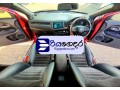 honda-vezel-rs-sensing-2017-suv-small-2