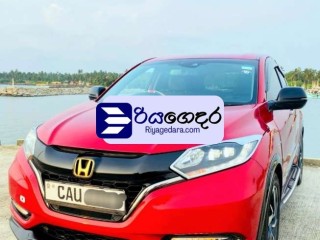 honda-vezel-rs-sensing-2017-suv