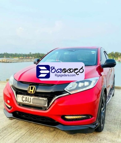 honda-vezel-rs-sensing-2017-suv-big-0