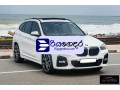 bmw-x1-s-drive-18i-m-sport-2018-suv-small-0